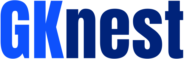 GKnest.com